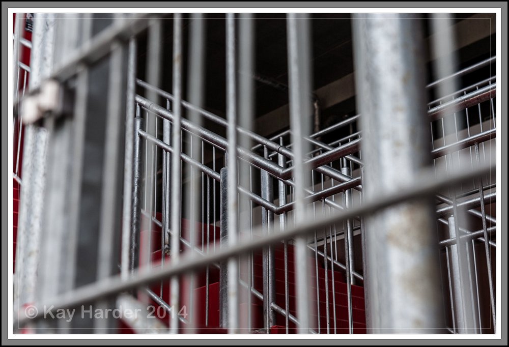 20140302_Lukis_erste _Fahrt_HH_021.jpg